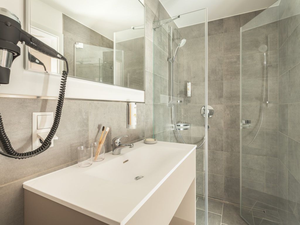 Candlewood Suites HEIDELBERG by IHG