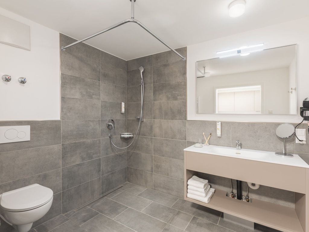 Candlewood Suites HEIDELBERG by IHG