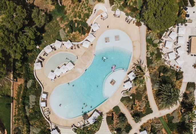 Bild 25