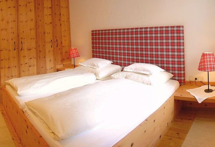 Bild 41