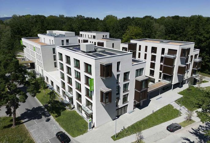 Bild 57