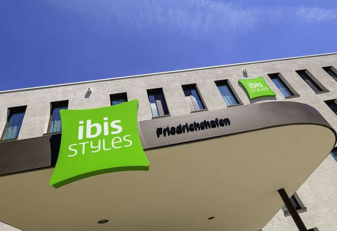 Bild 54