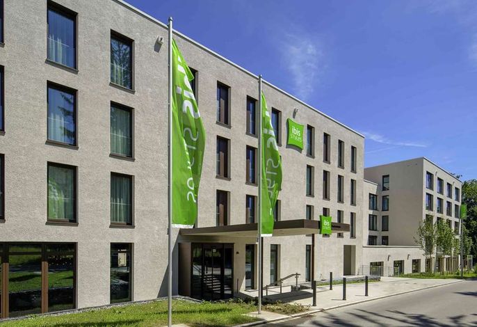 Bild 47