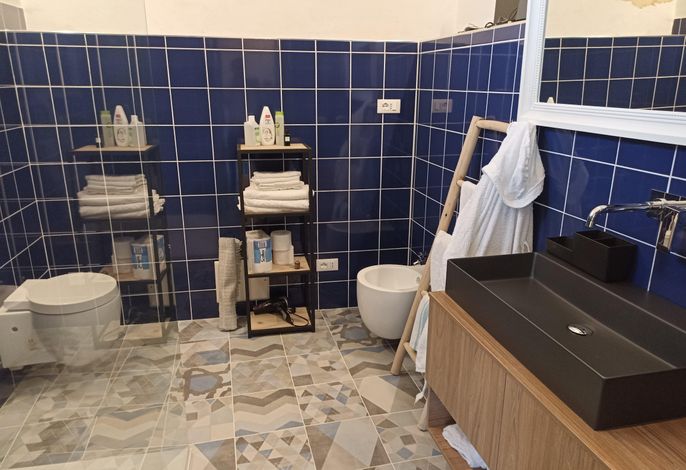Bild 15