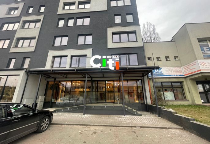 Bild 18