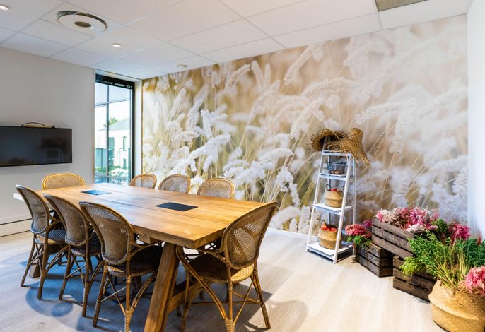 Bild 18