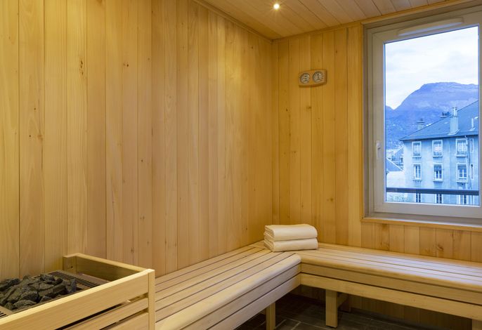 Bild 18