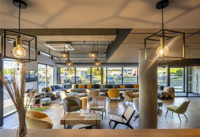 Bild 32