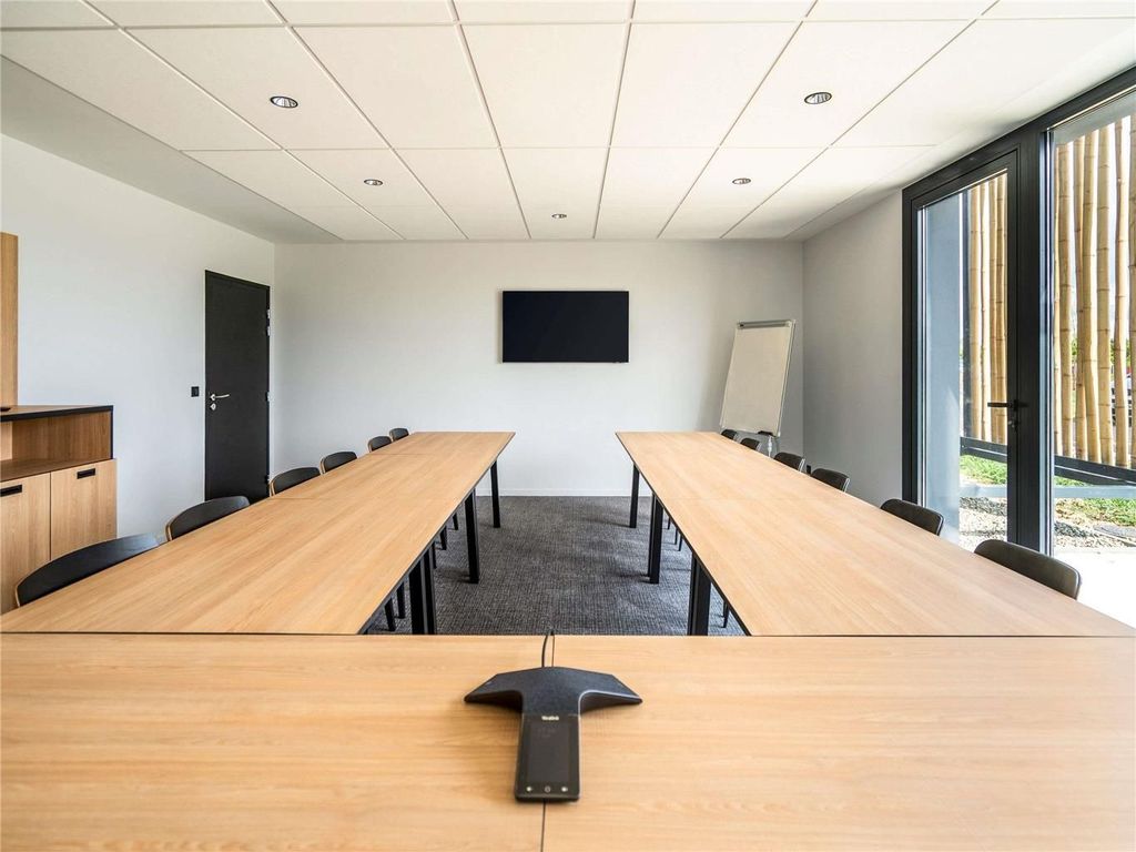 greet hotel Orthez Bearn