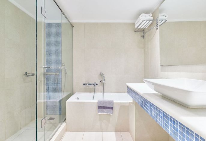 Bild 50