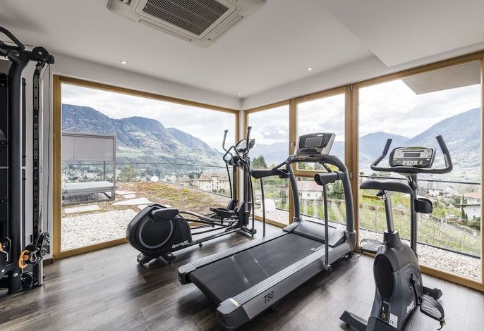 Bild 63