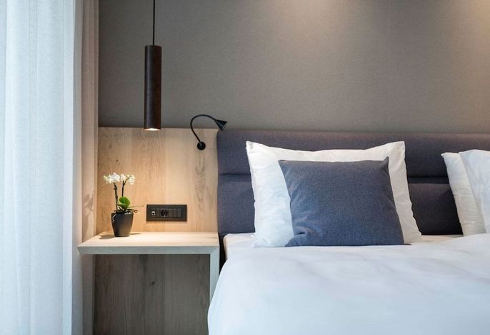Bild 50