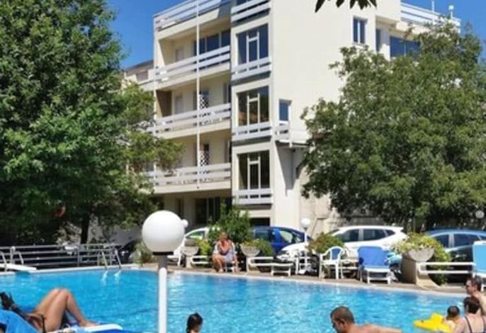 Bild 22