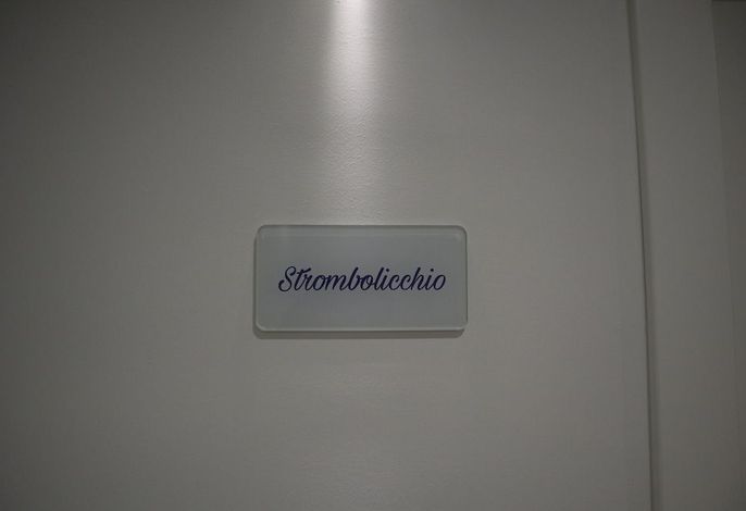 Bild 24