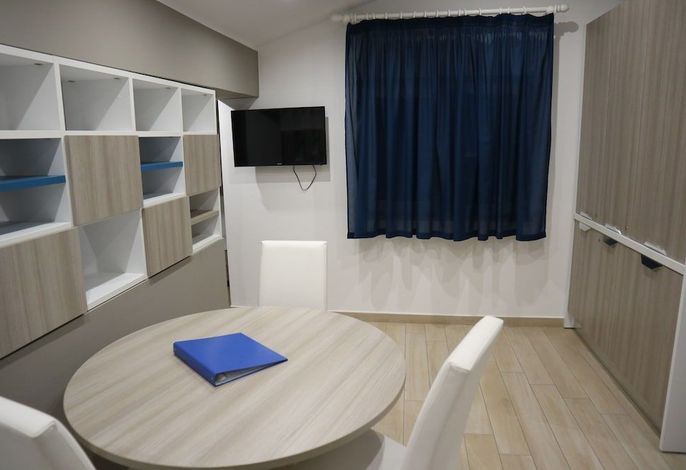 Bild 54
