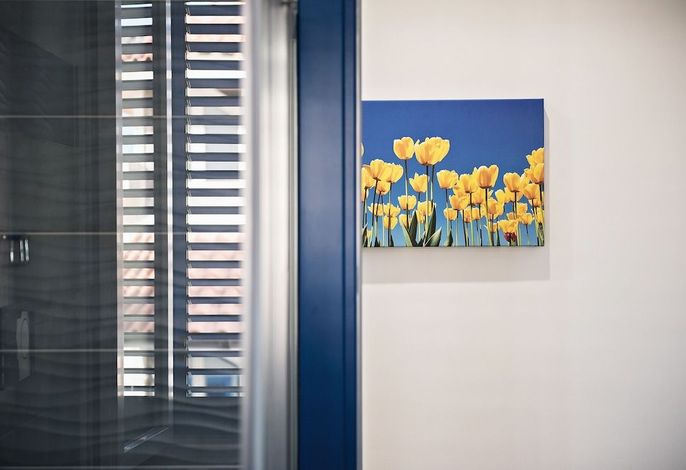 Bild 52