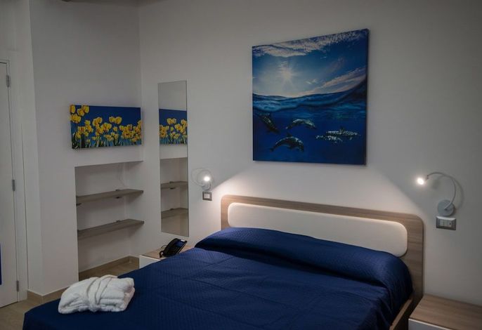 Bild 15