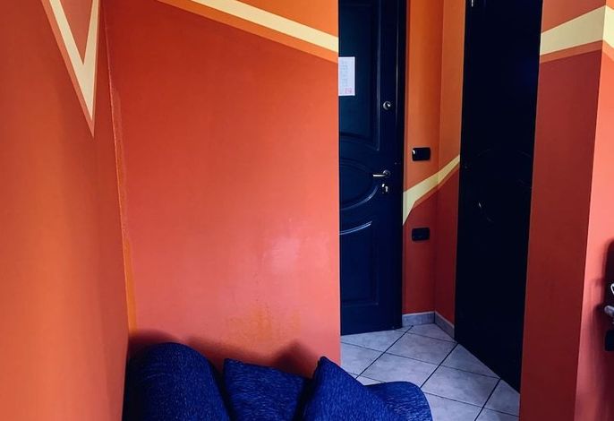 Bild 28