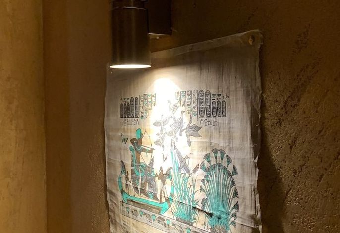 Bild 15