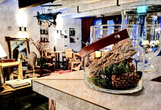 Bild 48