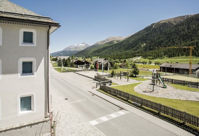 Bild 54