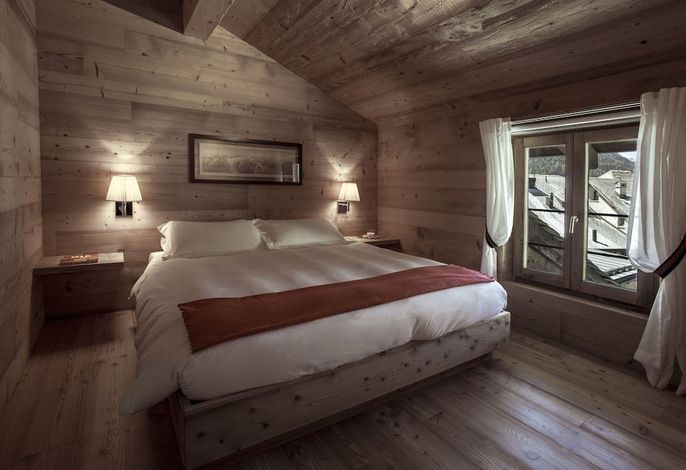 Bild 37