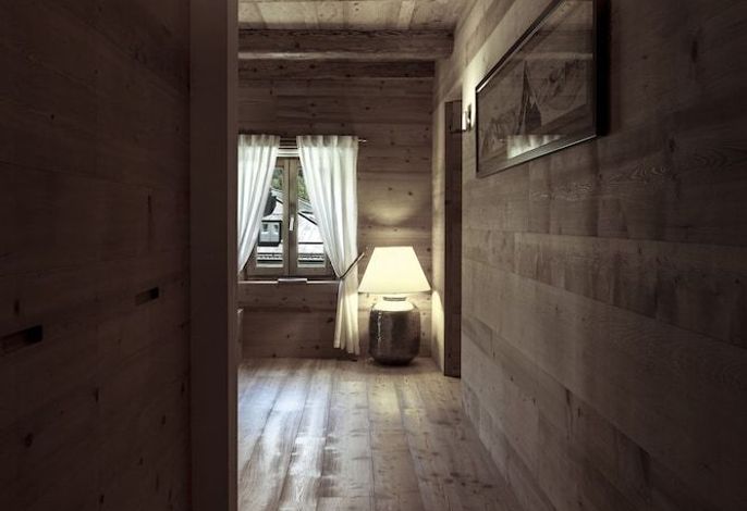 Bild 43