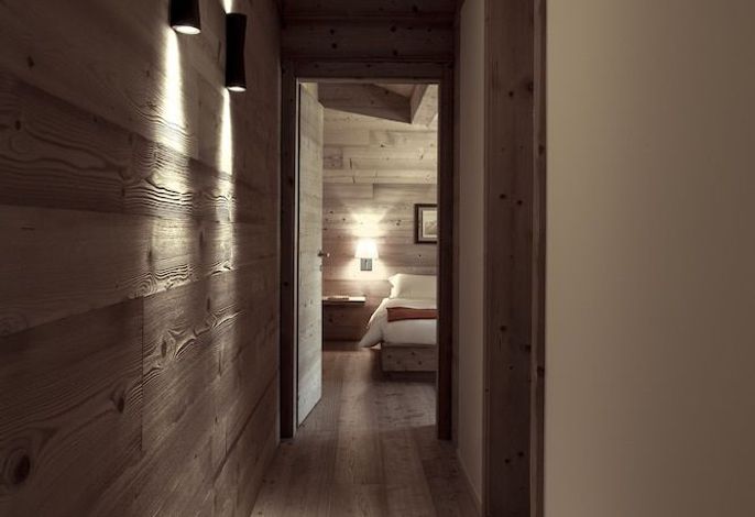 Bild 45