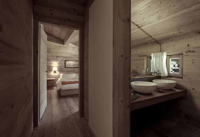 Bild 53