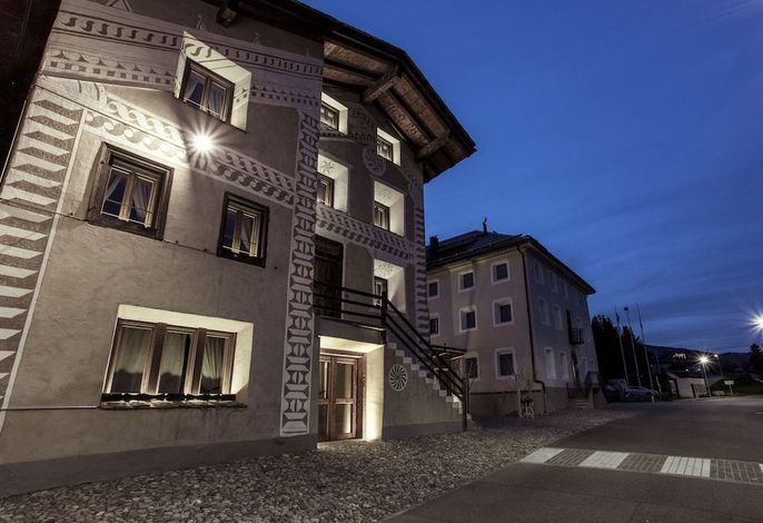 Bild 22