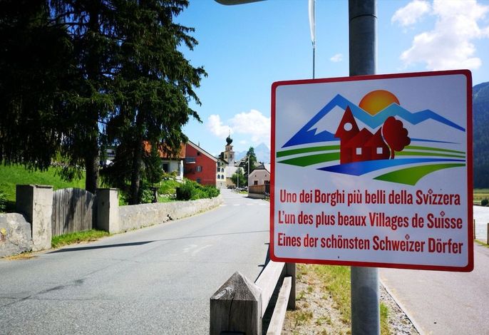 Bild 16