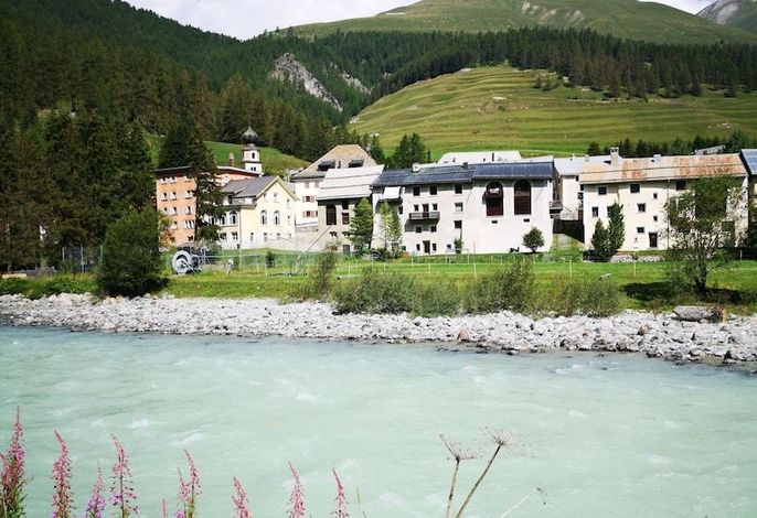 Bild 7