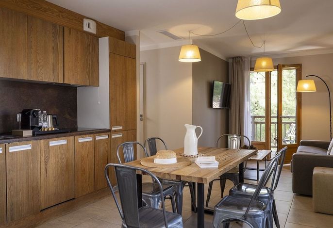 Bild 39