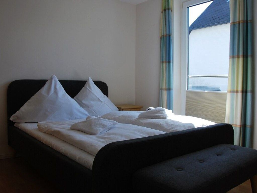 Beachhouse