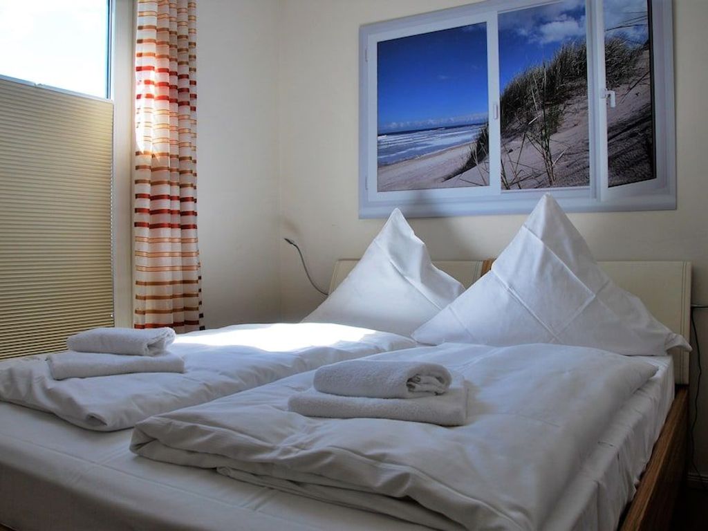 Beachhouse