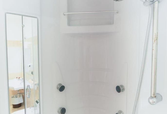 Bild 18