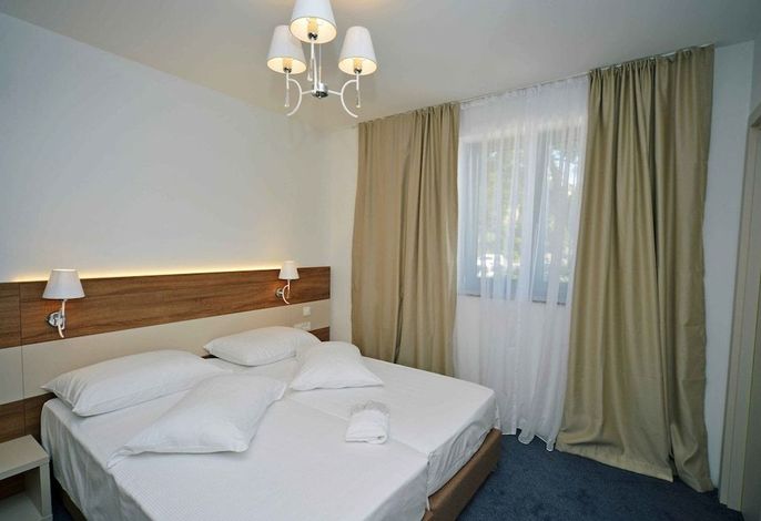 Bild 18