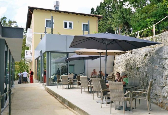 Bild 25