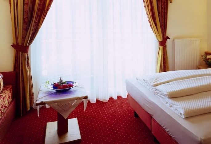 Bild 44