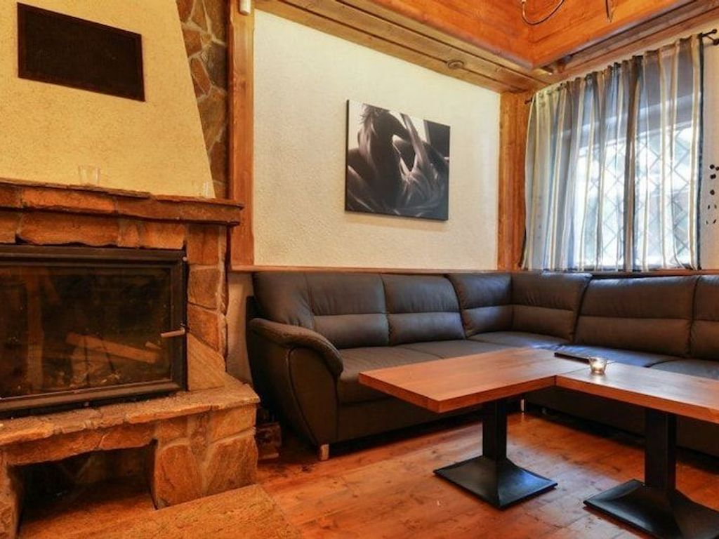 Wellness Hotel Ondrášův Dvůr