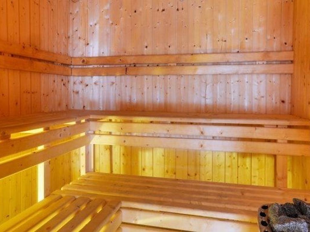 Wellness Hotel Ondrášův Dvůr