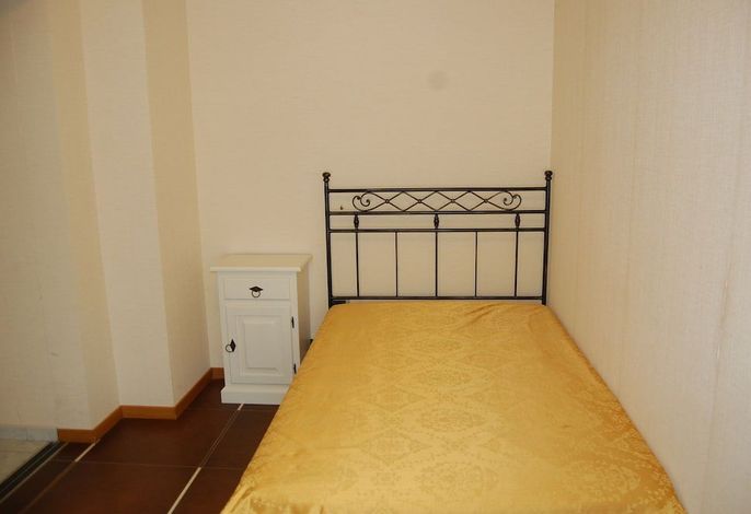 Bild 19