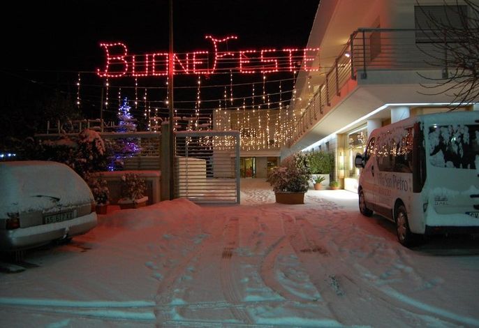 Bild 32