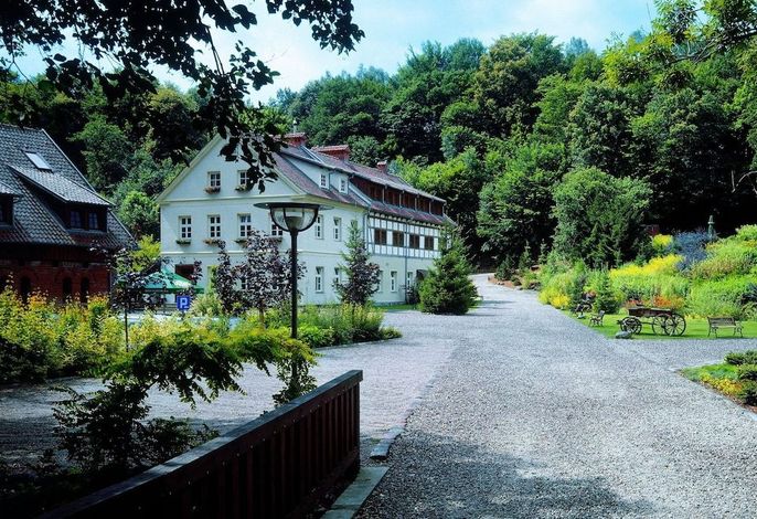 Hauptbild
