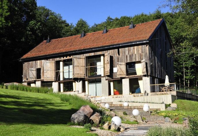 Bild 15