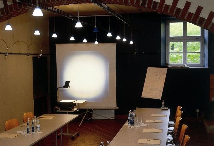 Bild 25