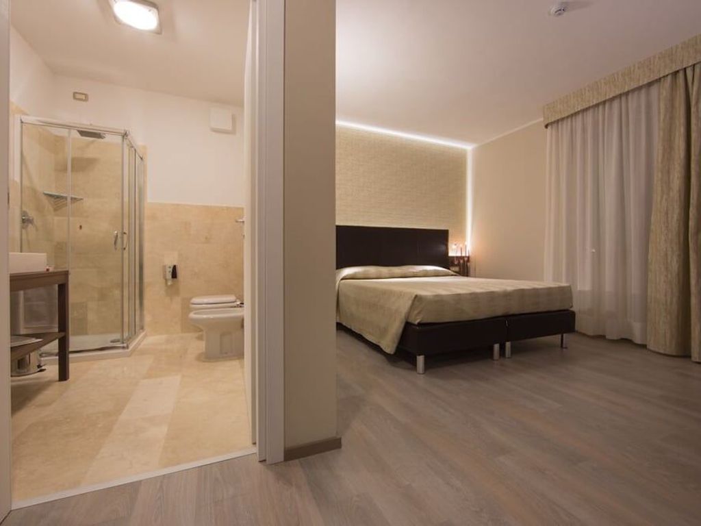 Hotel Park