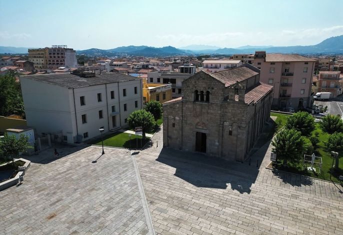 Bild 13