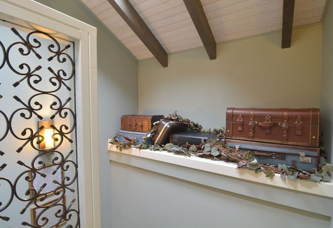 Bild 22