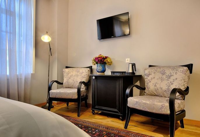 Bild 23